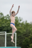 Thumbnail - Boys C - Oliver - Diving Sports - 2022 - Österr. Staatsmeisterschaft - Participants - Boys 03049_00981.jpg