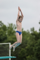 Thumbnail - Boys C - Oliver - Прыжки в воду - 2022 - Österr. Staatsmeisterschaft - Participants - Boys 03049_00982.jpg