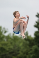 Thumbnail - Boys C - Oliver - Diving Sports - 2022 - Österr. Staatsmeisterschaft - Participants - Boys 03049_00983.jpg