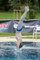 Thumbnail - Boys C - Oliver - Wasserspringen - 2022 - Österr. Staatsmeisterschaft - Teilnehmer - Boys 03049_00986.jpg
