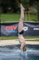 Thumbnail - Boys C - Martin - Прыжки в воду - 2022 - Österr. Staatsmeisterschaft - Participants - Boys 03049_00988.jpg