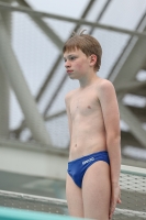 Thumbnail - Boys C - Oliver - Diving Sports - 2022 - Österr. Staatsmeisterschaft - Participants - Boys 03049_00993.jpg