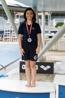 Thumbnail - Medal Ceremony - Прыжки в воду - 2022 - Österr. Staatsmeisterschaft 03049_01004.jpg
