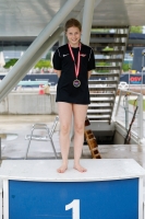 Thumbnail - Medal Ceremony - Прыжки в воду - 2022 - Österr. Staatsmeisterschaft 03049_01005.jpg