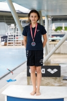 Thumbnail - Medal Ceremony - Прыжки в воду - 2022 - Österr. Staatsmeisterschaft 03049_01015.jpg