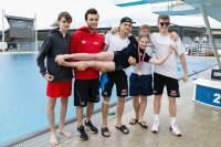 Thumbnail - Team Photos - Прыжки в воду - 2022 - Österr. Staatsmeisterschaft 03049_01020.jpg