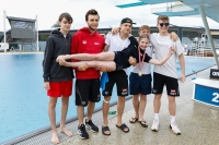 Thumbnail - Team Photos - Прыжки в воду - 2022 - Österr. Staatsmeisterschaft 03049_01021.jpg