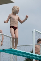Thumbnail - Boys D - Oskar - Прыжки в воду - 2022 - Österr. Staatsmeisterschaft - Participants - Boys 03049_01024.jpg