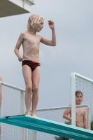Thumbnail - Boys D - Oskar - Прыжки в воду - 2022 - Österr. Staatsmeisterschaft - Participants - Boys 03049_01026.jpg