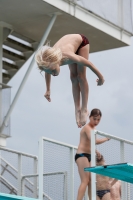 Thumbnail - Boys D - Oskar - Wasserspringen - 2022 - Österr. Staatsmeisterschaft - Teilnehmer - Boys 03049_01029.jpg