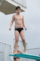 Thumbnail - Boys D - Gabriel - Diving Sports - 2022 - Österr. Staatsmeisterschaft - Participants - Boys 03049_01035.jpg