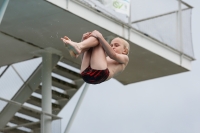 Thumbnail - Boys D - Oskar - Wasserspringen - 2022 - Österr. Staatsmeisterschaft - Teilnehmer - Boys 03049_01046.jpg