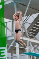 Thumbnail - Boys D - Lorenz - Wasserspringen - 2022 - Österr. Staatsmeisterschaft - Teilnehmer - Boys 03049_01050.jpg