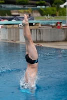 Thumbnail - Boys D - Lorenz - Wasserspringen - 2022 - Österr. Staatsmeisterschaft - Teilnehmer - Boys 03049_01059.jpg