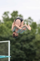 Thumbnail - 2022 - Österr. Staatsmeisterschaft - Diving Sports 03049_01067.jpg