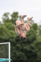 Thumbnail - 2022 - Österr. Staatsmeisterschaft - Plongeon 03049_01068.jpg