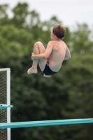 Thumbnail - Boys D - Lorenz - Wasserspringen - 2022 - Österr. Staatsmeisterschaft - Teilnehmer - Boys 03049_01069.jpg