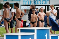 Thumbnail - General Photos - Diving Sports - 2022 - Österr. Staatsmeisterschaft 03049_01073.jpg