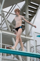 Thumbnail - Boys C - Martin - Прыжки в воду - 2022 - Österr. Staatsmeisterschaft - Participants - Boys 03049_01112.jpg