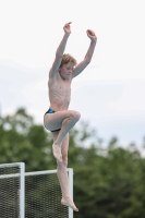 Thumbnail - Boys C - Martin - Прыжки в воду - 2022 - Österr. Staatsmeisterschaft - Participants - Boys 03049_01113.jpg