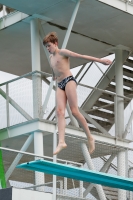 Thumbnail - Boys C - Erik - Wasserspringen - 2022 - Österr. Staatsmeisterschaft - Teilnehmer - Boys 03049_01126.jpg
