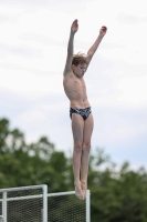 Thumbnail - Boys C - Erik - Diving Sports - 2022 - Österr. Staatsmeisterschaft - Participants - Boys 03049_01127.jpg