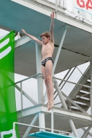 Thumbnail - Boys C - Erik - Diving Sports - 2022 - Österr. Staatsmeisterschaft - Participants - Boys 03049_01128.jpg
