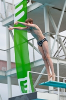 Thumbnail - Boys C - Erik - Diving Sports - 2022 - Österr. Staatsmeisterschaft - Participants - Boys 03049_01129.jpg