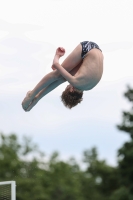 Thumbnail - Boys C - Erik - Diving Sports - 2022 - Österr. Staatsmeisterschaft - Participants - Boys 03049_01130.jpg