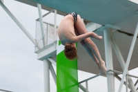 Thumbnail - Boys C - Erik - Diving Sports - 2022 - Österr. Staatsmeisterschaft - Participants - Boys 03049_01131.jpg