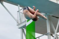 Thumbnail - Boys C - Erik - Diving Sports - 2022 - Österr. Staatsmeisterschaft - Participants - Boys 03049_01132.jpg
