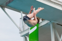 Thumbnail - Boys C - Erik - Diving Sports - 2022 - Österr. Staatsmeisterschaft - Participants - Boys 03049_01133.jpg