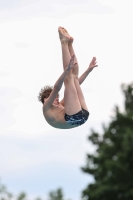Thumbnail - Boys C - Erik - Wasserspringen - 2022 - Österr. Staatsmeisterschaft - Teilnehmer - Boys 03049_01134.jpg