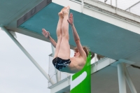 Thumbnail - Boys C - Erik - Diving Sports - 2022 - Österr. Staatsmeisterschaft - Participants - Boys 03049_01135.jpg