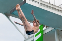 Thumbnail - Boys C - Erik - Diving Sports - 2022 - Österr. Staatsmeisterschaft - Participants - Boys 03049_01137.jpg