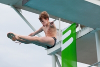 Thumbnail - Boys C - Erik - Wasserspringen - 2022 - Österr. Staatsmeisterschaft - Teilnehmer - Boys 03049_01139.jpg