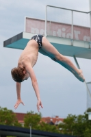 Thumbnail - Boys C - Erik - Diving Sports - 2022 - Österr. Staatsmeisterschaft - Participants - Boys 03049_01141.jpg