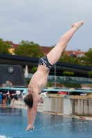 Thumbnail - Boys C - Erik - Diving Sports - 2022 - Österr. Staatsmeisterschaft - Participants - Boys 03049_01143.jpg