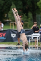 Thumbnail - Boys C - Erik - Wasserspringen - 2022 - Österr. Staatsmeisterschaft - Teilnehmer - Boys 03049_01144.jpg