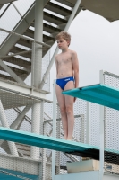 Thumbnail - Boys C - Oliver - Прыжки в воду - 2022 - Österr. Staatsmeisterschaft - Participants - Boys 03049_01146.jpg