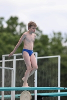 Thumbnail - Boys C - Oliver - Wasserspringen - 2022 - Österr. Staatsmeisterschaft - Teilnehmer - Boys 03049_01147.jpg