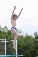 Thumbnail - Boys C - Oliver - Прыжки в воду - 2022 - Österr. Staatsmeisterschaft - Participants - Boys 03049_01148.jpg