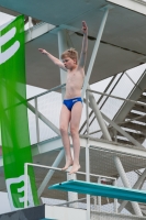 Thumbnail - Boys C - Oliver - Прыжки в воду - 2022 - Österr. Staatsmeisterschaft - Participants - Boys 03049_01149.jpg