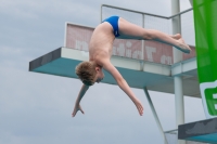 Thumbnail - Boys C - Oliver - Diving Sports - 2022 - Österr. Staatsmeisterschaft - Participants - Boys 03049_01154.jpg