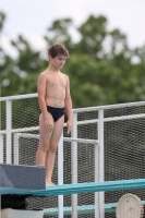 Thumbnail - Boys D - Nicolas - Прыжки в воду - 2022 - Österr. Staatsmeisterschaft - Participants - Boys 03049_01161.jpg