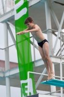 Thumbnail - Boys D - Nicolas - Прыжки в воду - 2022 - Österr. Staatsmeisterschaft - Participants - Boys 03049_01164.jpg