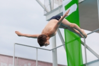 Thumbnail - Boys D - Nicolas - Прыжки в воду - 2022 - Österr. Staatsmeisterschaft - Participants - Boys 03049_01171.jpg