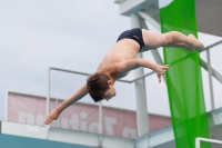 Thumbnail - Boys D - Nicolas - Прыжки в воду - 2022 - Österr. Staatsmeisterschaft - Participants - Boys 03049_01172.jpg