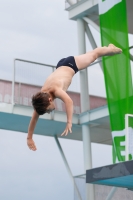Thumbnail - Boys D - Nicolas - Прыжки в воду - 2022 - Österr. Staatsmeisterschaft - Participants - Boys 03049_01173.jpg