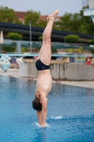 Thumbnail - Boys D - Nicolas - Прыжки в воду - 2022 - Österr. Staatsmeisterschaft - Participants - Boys 03049_01178.jpg